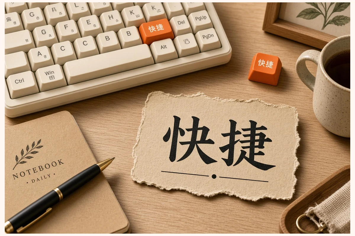 浏览安全