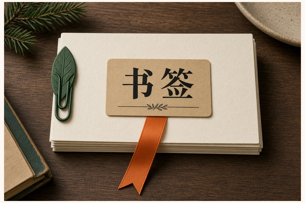 热门话题