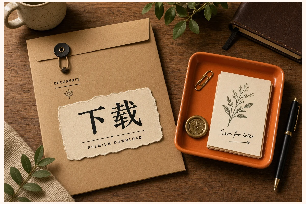 创意现场