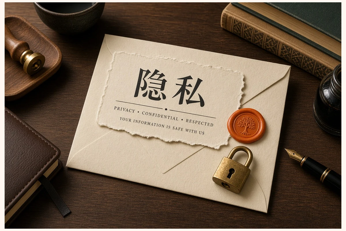 数码新知