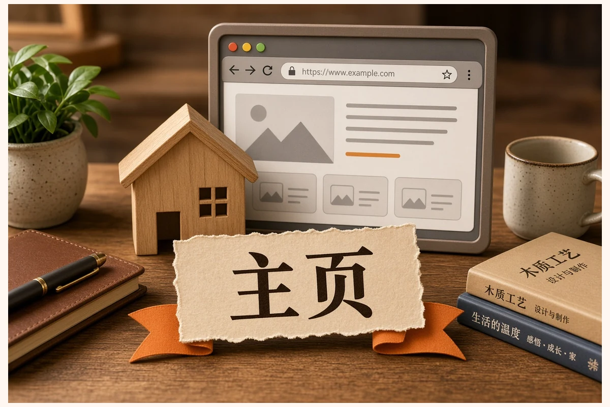 编辑清单